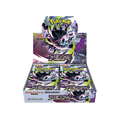 Pokémon TCG Japanese Mega Evolution Series M5 "Abyss Eye" Booster Box